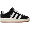 adidas Originals Campus 00s M HQ8708 batai