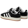 adidas Originals Campus 00s M HQ8708 batai