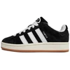 adidas Originals Campus 00s M HQ8708 batai