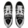 adidas Originals Campus 00s M HQ8708 batai