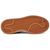 adidas Originals Campus 00s M HQ8708 batai