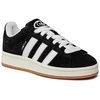 adidas Originals Campus 00s M HQ8708 batai
