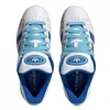Adidas Originals Campus 00s M ID2066 batai