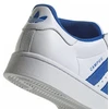 Adidas Originals Campus 00s M ID2066 batai
