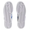 Adidas Originals Campus 00s M ID2066 batai