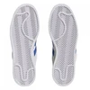 Adidas Originals Campus 00s M ID2066 batai