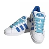 Adidas Originals Campus 00s M ID2066 batai