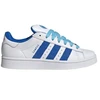 Adidas Originals Campus 00s M ID2066 batai
