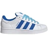 Adidas Originals Campus 00s M ID2066 batai