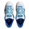 Adidas Originals Campus 00s M ID2066 batai