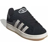 adidas Originals CAMPUS 00S TWIST W JP6134 batai