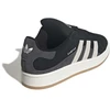 adidas Originals CAMPUS 00S TWIST W JP6134 batai