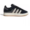 adidas Originals CAMPUS 00S TWIST W JP6134 batai