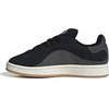 adidas Originals CAMPUS 00S TWIST W JP6134 batai