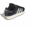adidas Originals CAMPUS 00S TWIST W JP6134 batai
