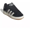 adidas Originals CAMPUS 00S TWIST W JP6134 batai