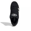 adidas Originals CAMPUS 00S TWIST W JP6134 batai
