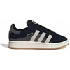 adidas Originals CAMPUS 00S TWIST W JP6134 batai