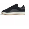 adidas Originals CAMPUS 00S TWIST W JP6134 batai