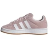 Adidas Originals Campus 00s vaikiški batai JH7840