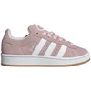 Adidas Originals Campus 00s vaikiški batai JH7840