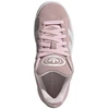 Adidas Originals Campus 00s vaikiški batai JH7840