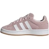 Adidas Originals Campus 00s vaikiški batai JH7840