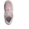 Adidas Originals Campus 00s vaikiški batai JH7840