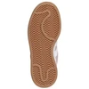 Adidas Originals Campus 00s vaikiški batai JH7840
