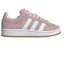 Adidas Originals Campus 00s vaikiški batai JH7840