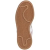 Adidas Originals Campus 00s vaikiški batai JH7840