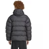 adidas Originals Commercial Puff JX4123 striukė