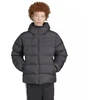 adidas Originals Commercial Puff JX4123 striukė