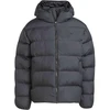 adidas Originals Commercial Puff JX4123 striukė