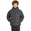adidas Originals Commercial Puff JX4123 striukė