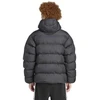 adidas Originals Commercial Puff JX4123 striukė