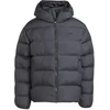 adidas Originals Commercial Puff JX4123 striukė