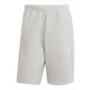 adidas Originals Esminiai Šortai JY6266