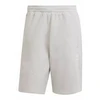 adidas Originals Esminiai Šortai JY6266