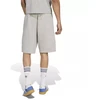 adidas Originals Esminiai Šortai JY6266