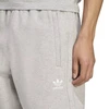 adidas Originals Esminiai Šortai JY6266