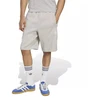 adidas Originals Esminiai Šortai JY6266
