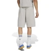 adidas Originals Esminiai Šortai JY6266
