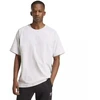 adidas Originals Essential marškinėliai M JD3275
