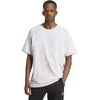 adidas Originals Essential marškinėliai M JD3275
