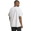 adidas Originals Essential marškinėliai M JD3275