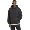 adidas Originals Essentials Džemperis su gobtuvu JC9572