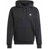 adidas Originals Essentials džemperis su gobtuvu M IY4930