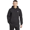 adidas Originals Essentials džemperis su gobtuvu M IY4930