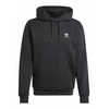 adidas Originals Essentials džemperis su gobtuvu M IY4930